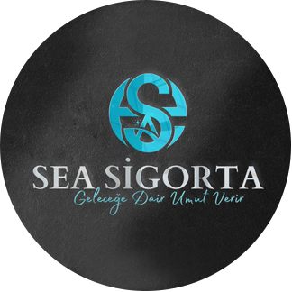 Sea Sigorta Aracılık Hizmetleri